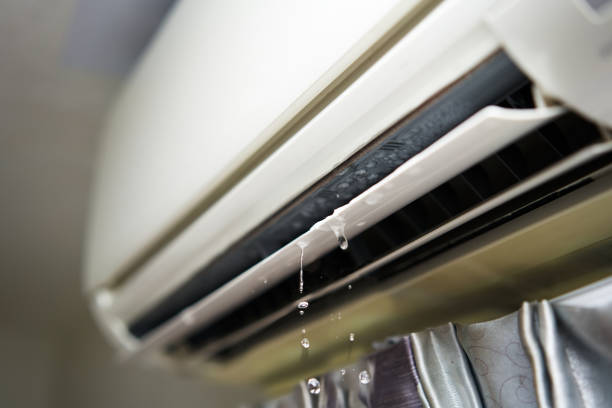 Learn about the AC gas leak scam, how it operates, and steps you can take to protect yourself from unnecessary charges during air conditioner servicing.