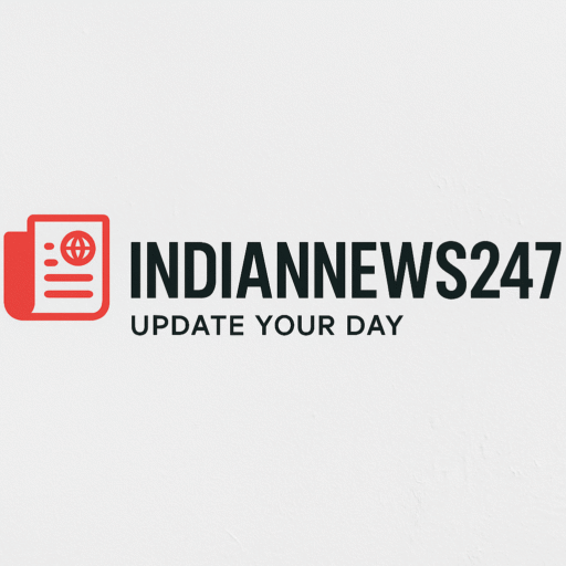 Indiannews247.in is fully focused to deliver genuine, real and authentic news.