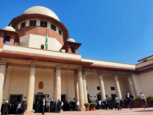 New Supreme Court Judges India 2025 is now talk of the town.