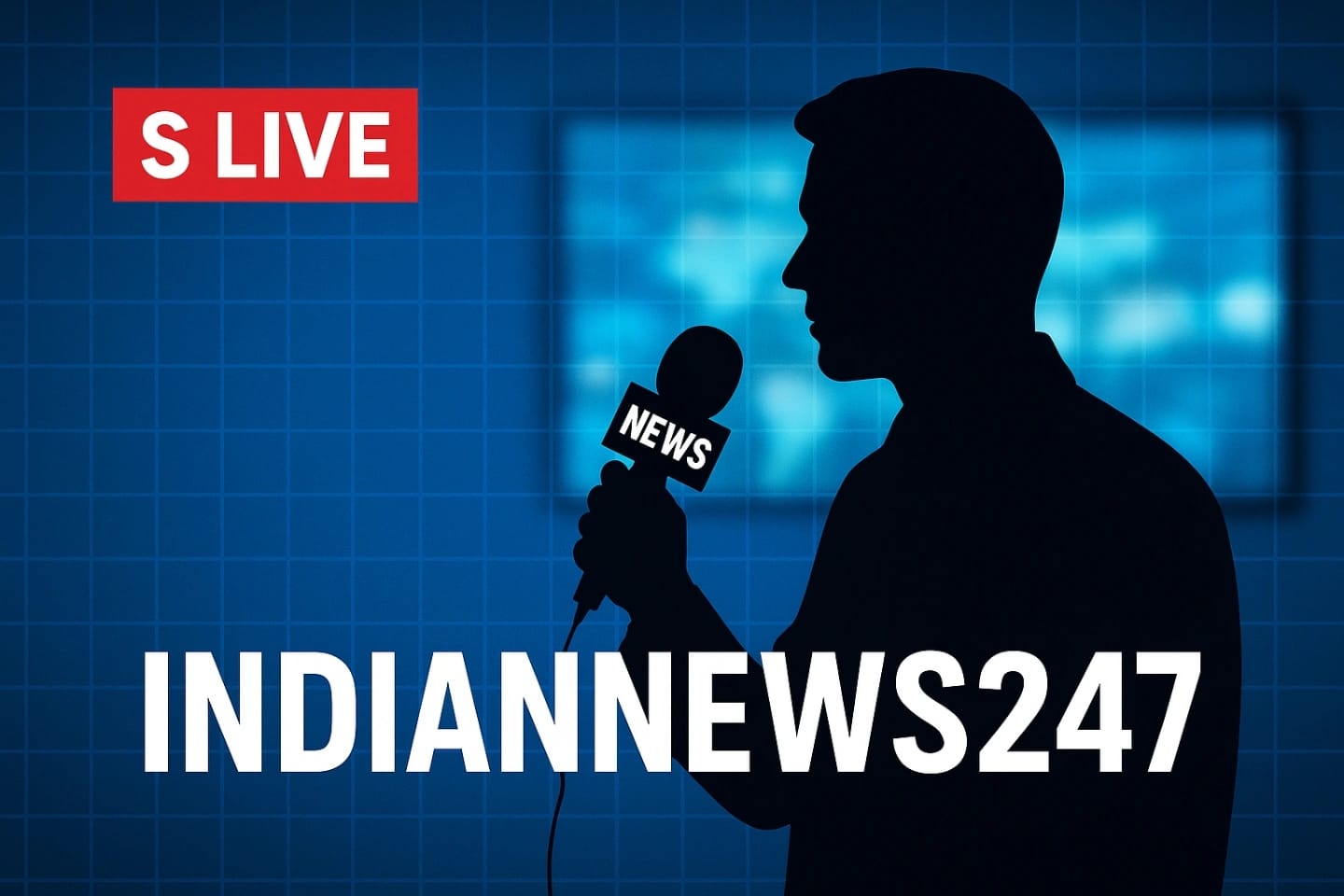 DNPA Code of Ethics: Discover No.1 News channel