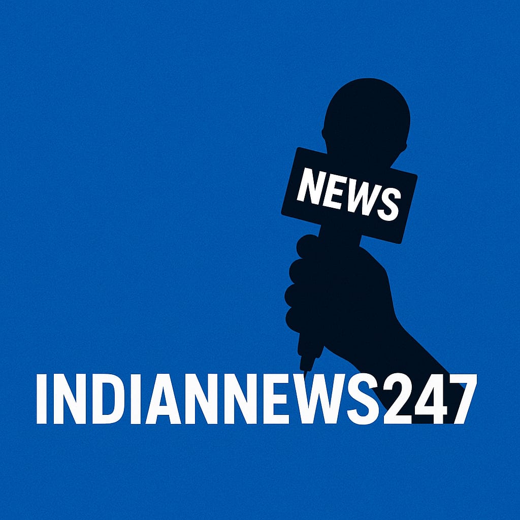 DNPA Code of Ethics: Discover No.1 News channel.