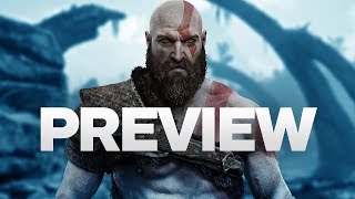 Discover the latest updates on God of War Ragnarok Greek preque the beloved 2018 reboot, and the rumored next Greek-set prequel launching in 2026.