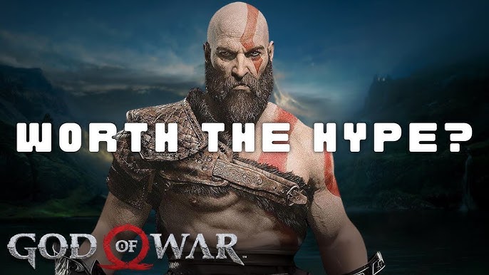 Discover the latest updates on God of War Ragnarok Greek preque the beloved 2018 reboot, and the rumored next Greek-set prequel launching in 2026.
