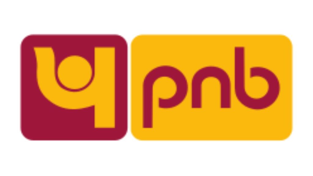 PNB rakshak plus scheme yojana – ₹17 Crore Aid to Martyrs’ Families