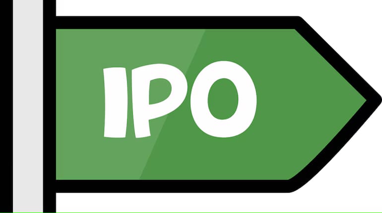 HDB Financial Services IPO GMP Grey Market Premium (GMP) Today: Latest Updates & Expert Insights