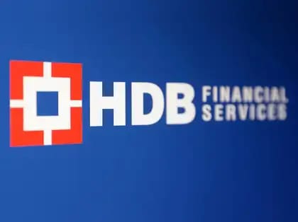 HDB Financial Services IPO GMP Grey Market Premium (GMP) Today: Latest Updates & Expert Insights