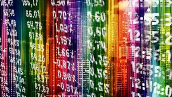 HDFC Bank share price, Axis Bank & Bank Nifty | Latest June 2025 Update