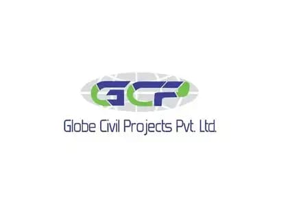 Globe Civil Projects IPO Allotment Status, GMP & Listing Date Today