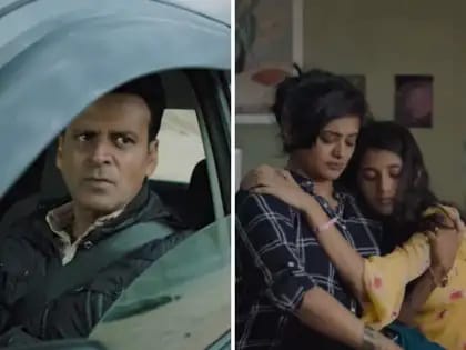 Family Man Season 3 Release Date: Manoj Bajpayee’s New Mission | Full Details