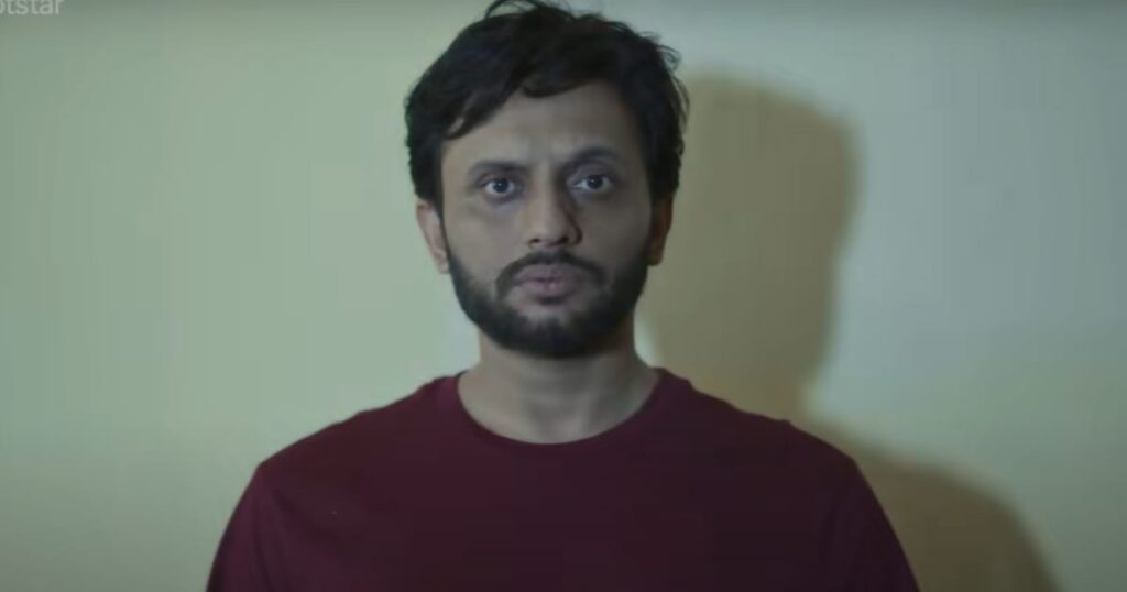 Read our full review of Criminal Justice Season 4 Review. Pankaj Tripathi delivers a powerful performance in this gripping legal drama. Complete analysis, cast, and what makes it a must-watch.