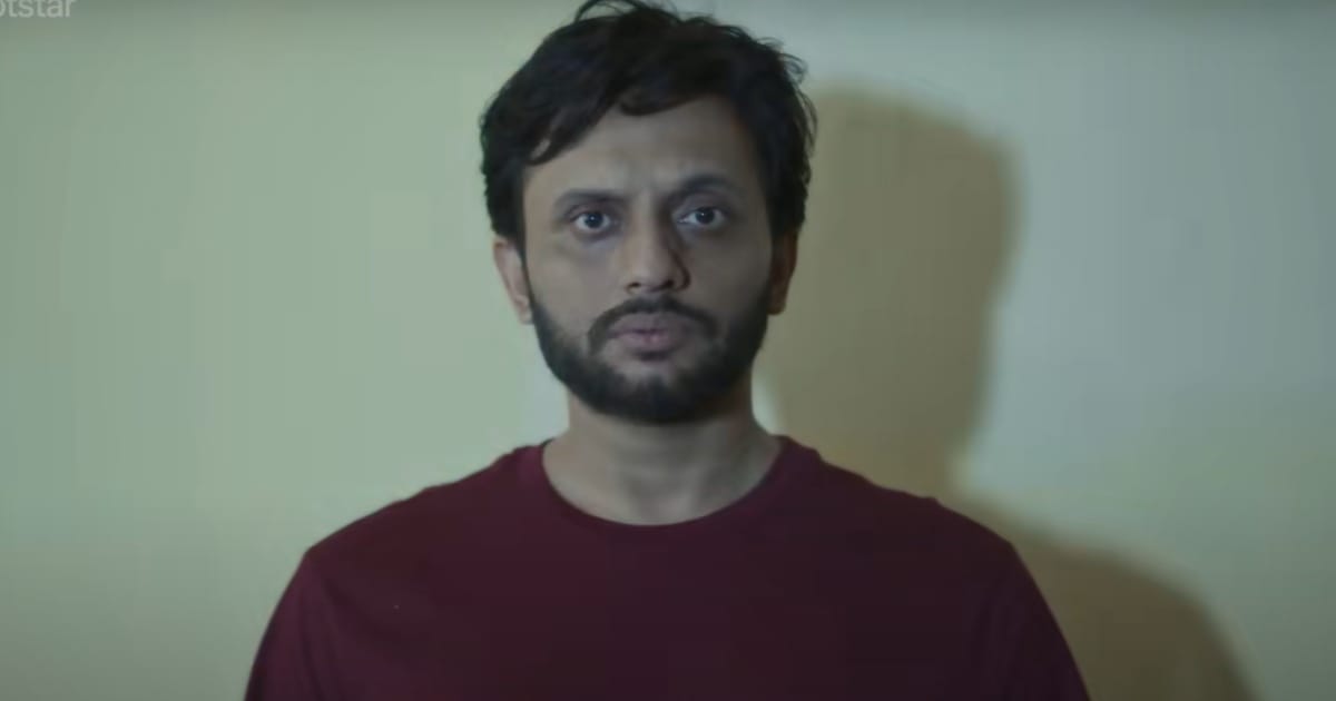 Criminal Justice Season 4 Review: Pankaj Tripathi’s Best Yet as Madhav Mishra