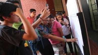 Discover the latest on Maha FYJC Admission 2025: Round‑1 seat allotment & merit list declared. Learn key dates, how to check, next‑round steps & tips to boost your chance!