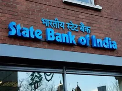SBI 18000 New Jobs 2025–26: Eligibility, Posts, Exam Prep & How to Apply