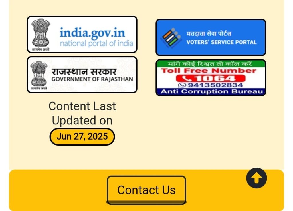 RPSC 2nd Grade Teacher Exam Date 2025 out for 2129 posts! Know exam schedule (Sept 7–12), syllabus, pattern, admit card, tips & latest updates to boost your chances.