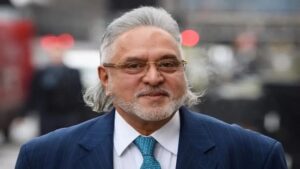SBI to Vijay Mallya: “Come to India, We’ll Celebrate Together” – A Viral Moment After RCB’s Historic IPL Victory