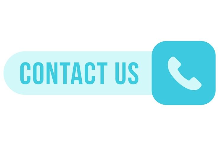 Contact us - indiannews247.in