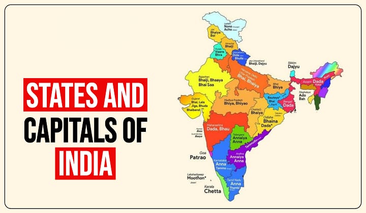 Discover which state holds the title of the largest state of India by area and population. Learn key facts, comparisons, and why it matters.