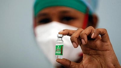 COVID-19 cases in India June 2025, reports over 4,300 active COVID-19 cases as of June 4, 2025. Stay informed about symptoms, precautions, and regional updates.