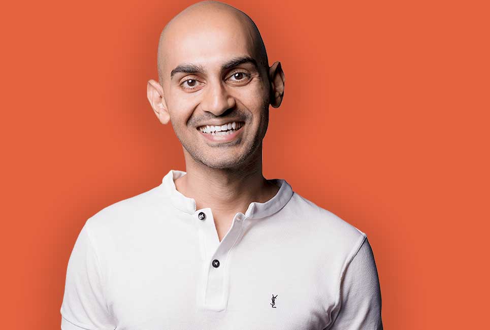 Here’s what Neil Patel says about how SEO works—in 5 simple lines:
1. SEO is all about improving your website to show up higher in Google’s organic results .
2. The key steps are: find relevant keywords, create high-quality content, optimize your site’s structure and on-page elements, build strong backlinks, and use local SEO if relevant .
3. Content is king—Patel stresses top-notch, helpful content that naturally attracts links and trust .
4. Write for humans first, not for Google—search engines reward content that genuinely helps people .
5. Be patient—it often takes 6 months or more to start seeing real results .