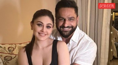 What Happened to Shefali Jariwala? Parag Tyagi Opens Up: Truth Behind Shefali Jariwala’s Death