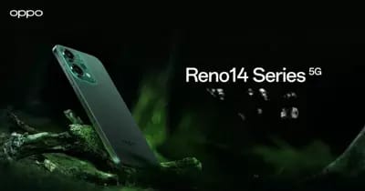 Upcoming July 2025 mobile launches in India—from Honor X9c to Nothing Phone 3, OPPO Reno 14, OnePlus Nord 5 & Samsung foldables. Get full specs, release dates, pricing insights & SEO tips in this expert guide.