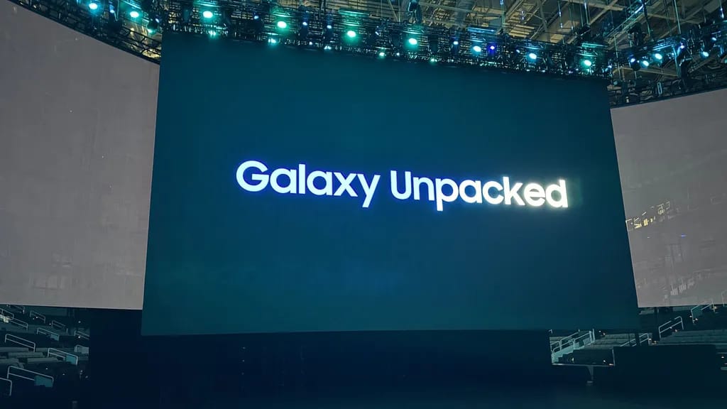 Upcoming July 2025 mobile launches in India—from Honor X9c to Nothing Phone 3, OPPO Reno 14, OnePlus Nord 5 & Samsung foldables. Get full specs, release dates, pricing insights & SEO tips in this expert guide.