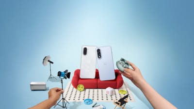 Upcoming July 2025 mobile launches in India—from Honor X9c to Nothing Phone 3, OPPO Reno 14, OnePlus Nord 5 & Samsung foldables. Get full specs, release dates, pricing insights & SEO tips in this expert guide.
