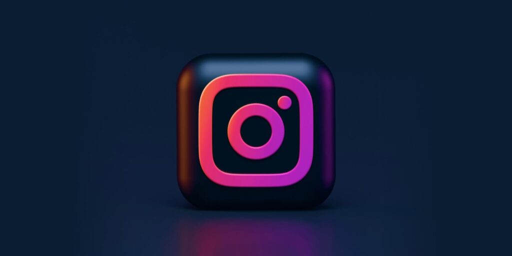 Most followed Instagram accounts 2025: It’s the platform’s own account, sharing updates, memes, features, and creator highlights. A hub for global trends—no surprise it tops the list.