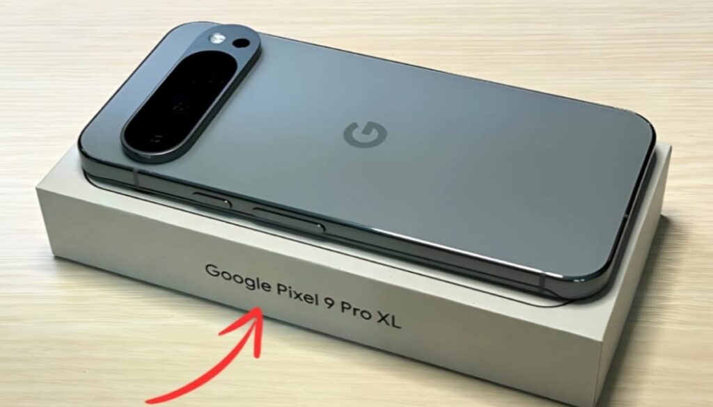 Discover the latest on Google Pixel 9 Pro XL Unveiled—its pro‑level camera, Gemini AI power, long battery with 7‑year updates
