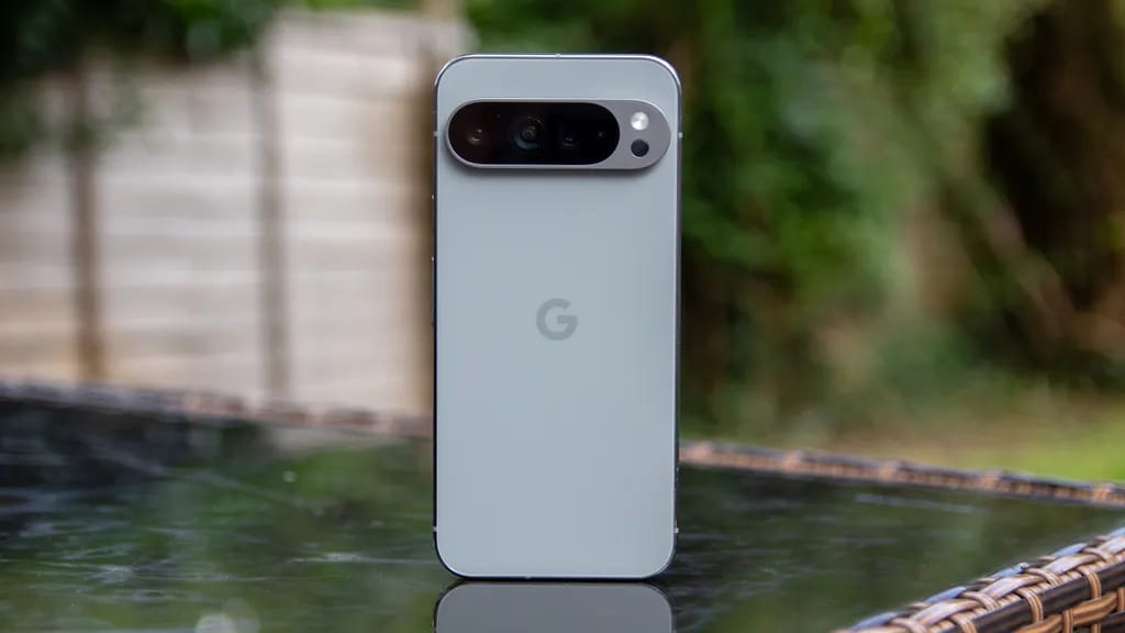Discover the latest on Google Pixel 9 Pro XL Unveiled—its pro‑level camera, Gemini AI power, long battery with 7‑year updates
