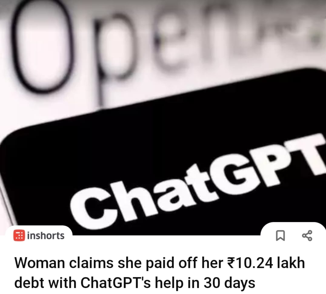 How to Earn Money Online: Woman Pays Off ₹10.24 Lakh Debt in 30 Days with Smart Help