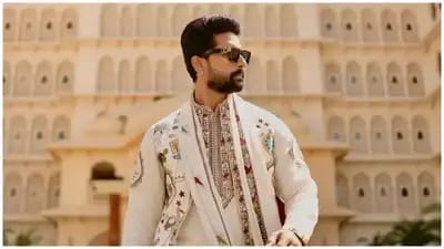 Ravi Dubey net worth 2025 jaw-dropping ₹150 crore net worth—from TV hits to Dreamiyata business, luxury homes in Mumbai & Punjab, Laxman role in Ramayana big & brand endorsements.