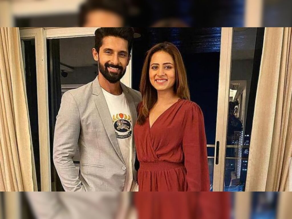 Ravi Dubey net worth 2025: From TV to ₹150 Crore Empire with Business, Bungalows & Brand Deals!