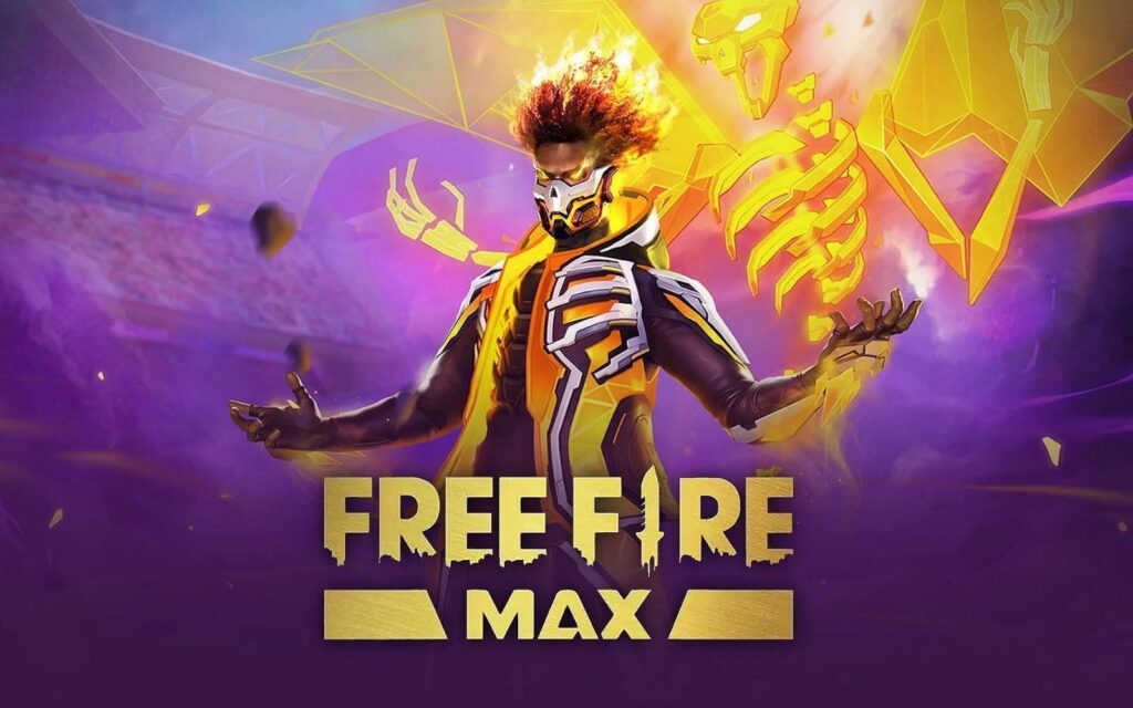 Get the latest Free Fire Max redeem codes for July 4, 2025! Don’t wait—codes expire fast! Claim weapon skins, emotes, diamonds, loot crates. Step-by-step guide for fast redemption.