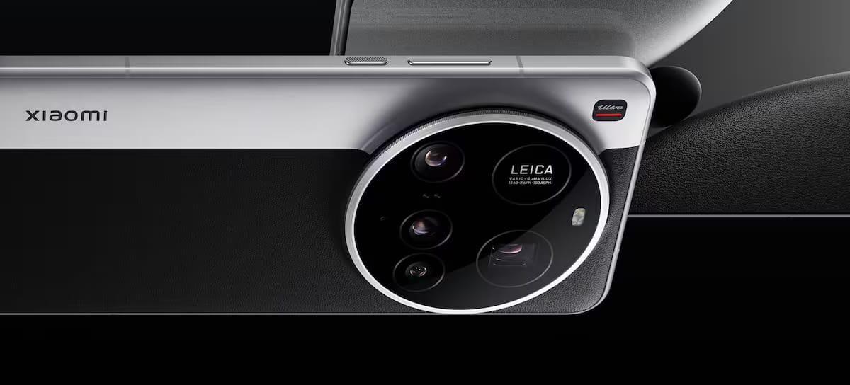 Unleashing Xiaomi 15 Ultra review – India's Ultimate Camera Beast!