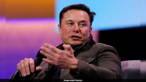 How Elon Musk Can Start a 3rd Party in 2-Party America System