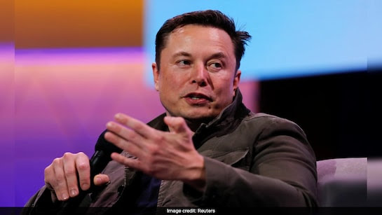 How Elon Musk Can Start a 3rd Party? What is To Party System In US? What are the Problems Elon Musk will Face?