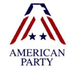 Elon Musk’s “American Party” Faces 6 Big Challenges Before 2028 Elections