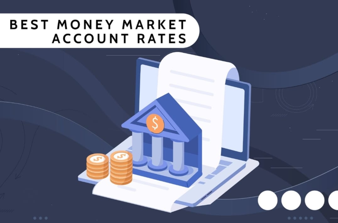 Money Market Account Rates 6 july 2025: What’s Driving the Rise in MMA Rates?