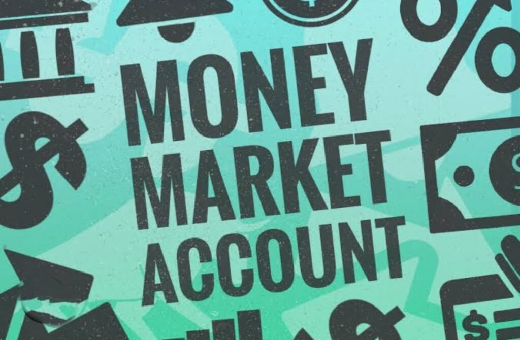 Best Money Market Account Rates 6 july 2025: Today’s top money market account rates (July 6, 2025). Compare the best banks, returns, features, and expert tips to grow your savings safely.