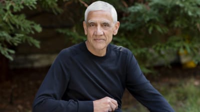Discover how 10 Indian-born leaders in American education Who Conquered American education and innovation—from IIT to NASA, Microsoft to Adobe. Inspiring stories!