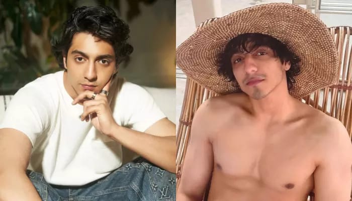 Upcoming Bollywood Projects