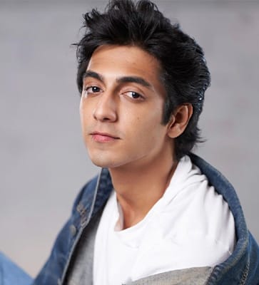 Ahaan Panday Net Worth in 2025: Lifestyle, Income Sources, Career & More