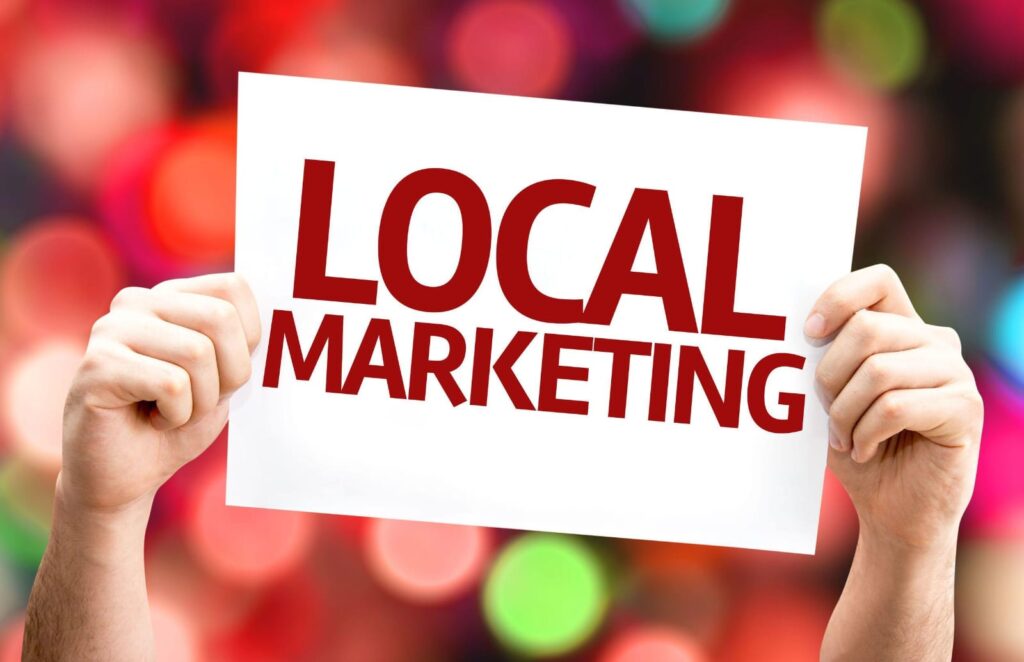 Learn everything about local marketing in 2025—proven strategies, digital tools, and growth tips for small businesses to succeed in their area.