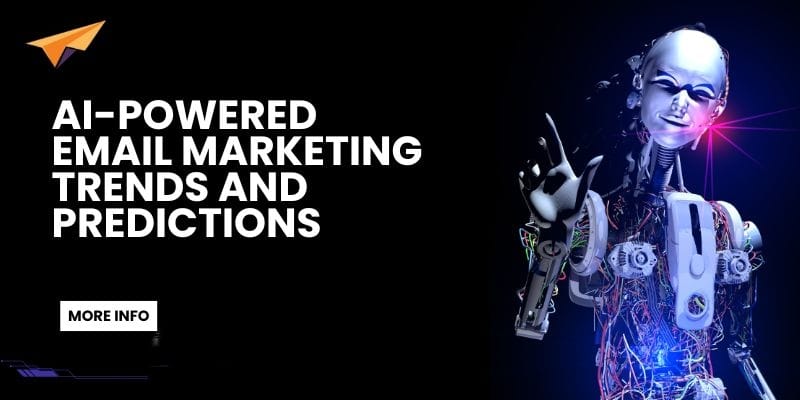 Local Marketing in 2025: How Small Businesses Can Win Big in Their Area