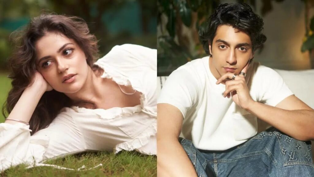 Aneet Padda net worth in 2025, her inspiring career journey, income sources, and the reason behind her rising fame.