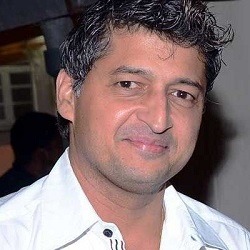 Aatish Kapadia Net Worth 2025: TV Writer of Khichdi Fame & His Success Story