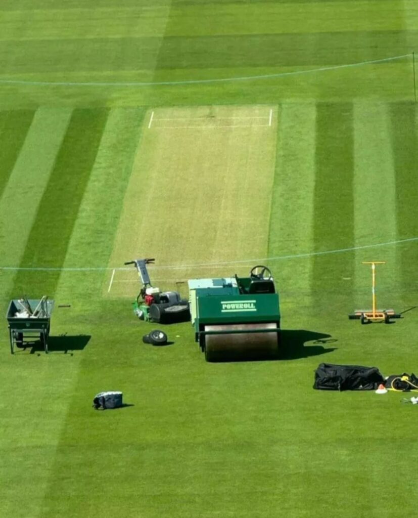 Scary Yet Strategic: Lord’s Reveal Ahead of India vs England 3rd Test India vs England 3rd Test