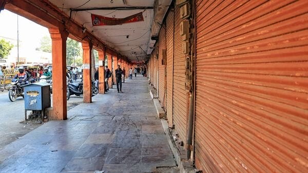Bharat Bandh July 9 2025: What’s Real, Why People Raised Against Government