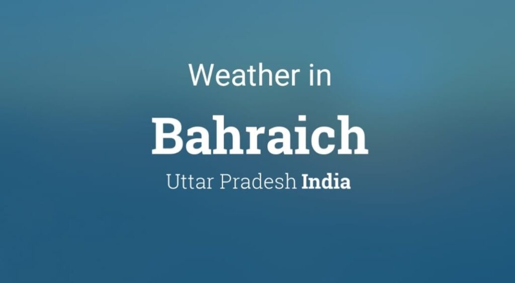 9 July 2025 Weather Forecast in India: 10-Day Outlook, Rain Chances, Heat & Safety Tips